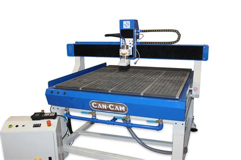 cancam cnc machines ltd|affordable cnc router canada.